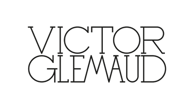 Louis Vuitton Miami Mule - Vinted